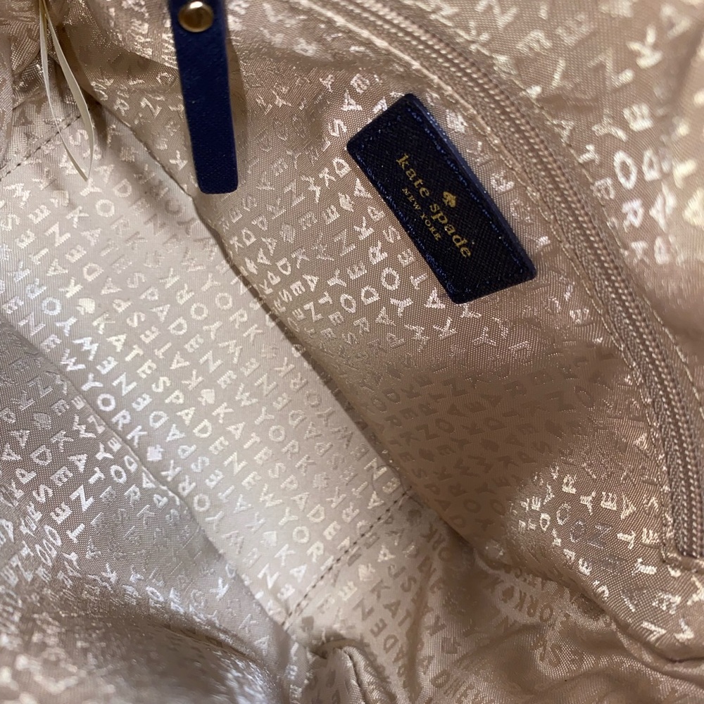 Kate Spade